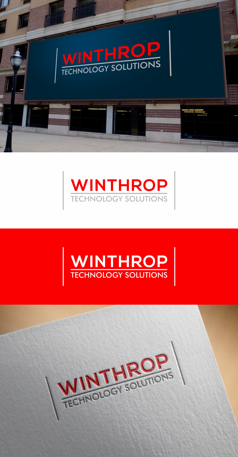 Logo-Design von aqilazhifara für dieses Projekt | Design #18044634