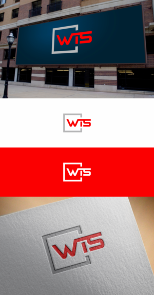 Logo-Design von aqilazhifara für dieses Projekt | Design: #18044635