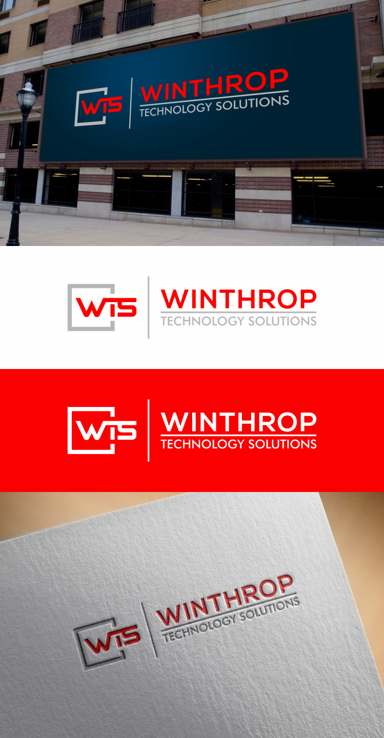 Logo-Design von aqilazhifara für dieses Projekt | Design: #18044636