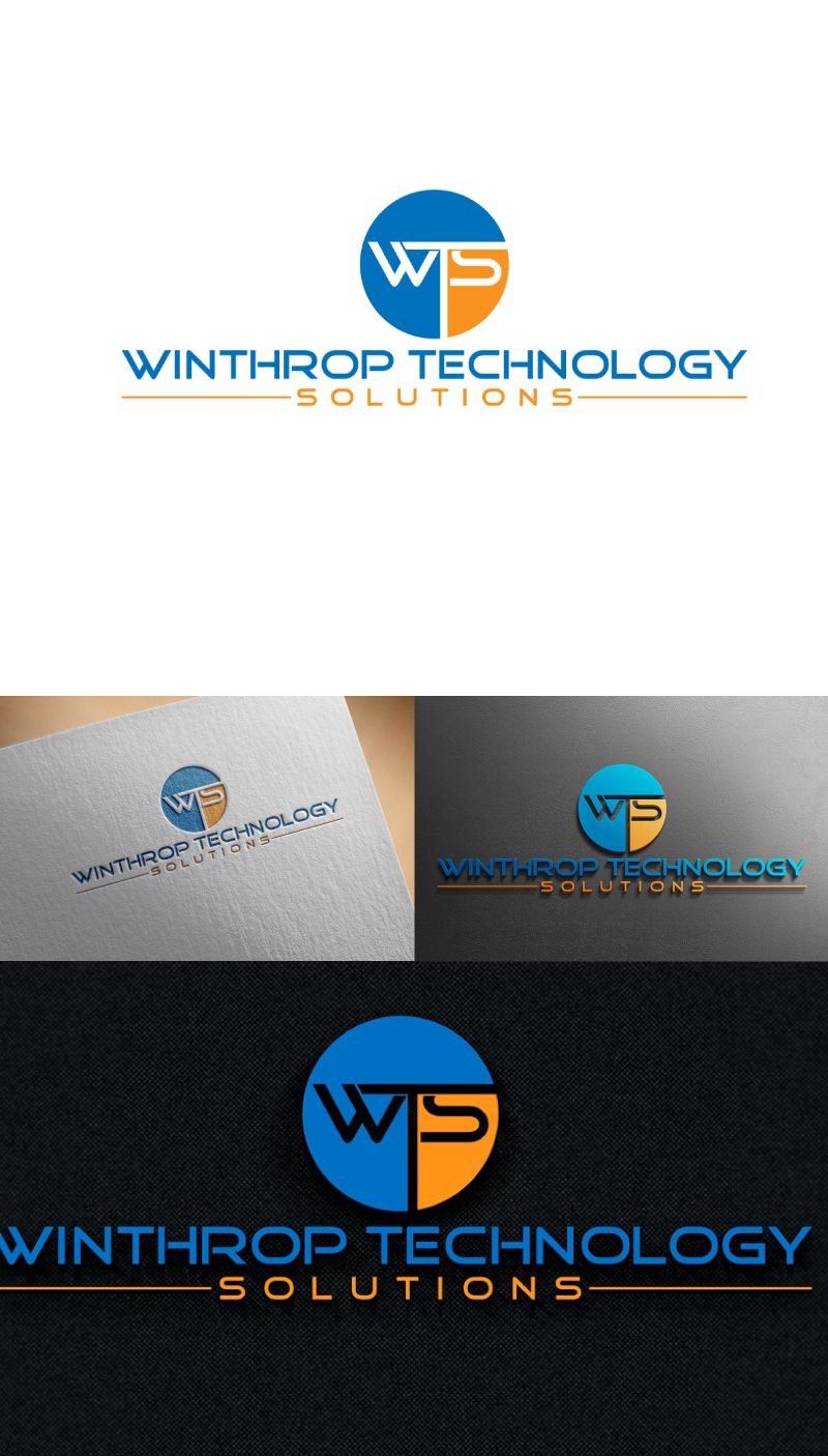 Logo-Design von imyounuspathan 2 für dieses Projekt | Design #17935654