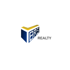Logo Design by SGh