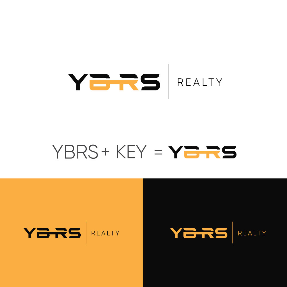 Logo Design by Sathyakumar.G for this project | Design #18091301