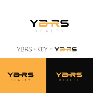 Design de Logo par Sathyakumar.G pour ce projet | Design : #18091302