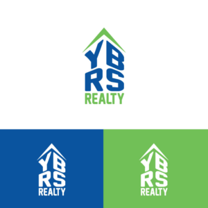 Logo Design by Sathyakumar.G for this project | Design: #18195262