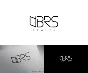 Logo Design by rhycoz for this project | Design #18026952