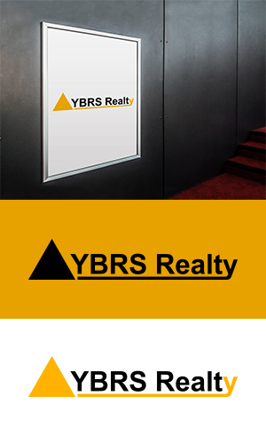 Logo Design by king solangi for this project | Design: #17947851