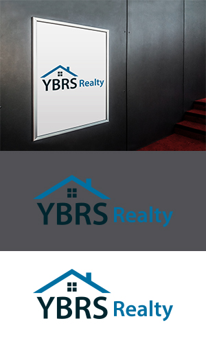 Logo Design by king solangi for this project | Design #17947853