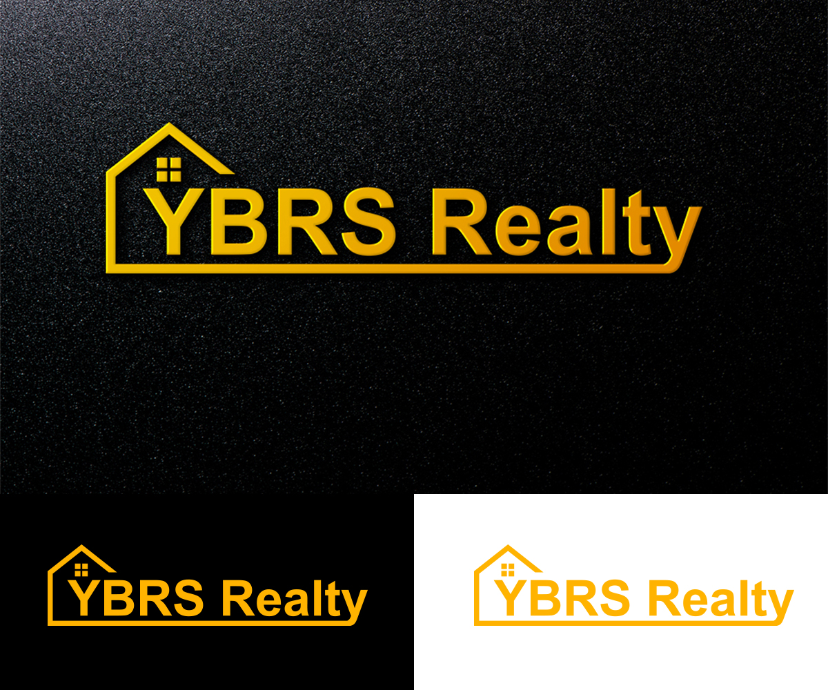 Logo Design by king solangi for this project | Design #18163068