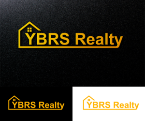 Logo Design by king solangi for this project | Design: #18163068