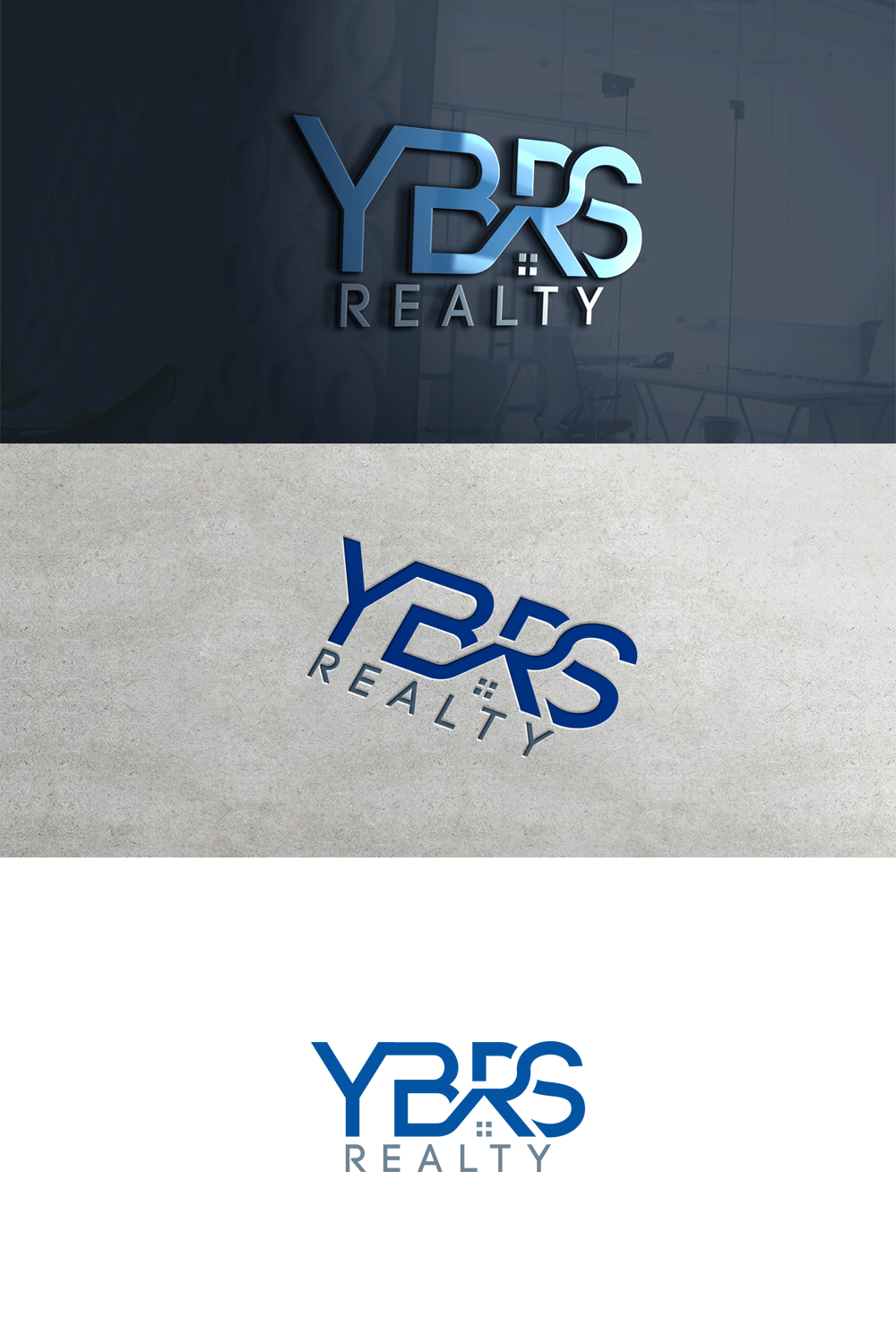 Logo Design by widodo for this project | Design #17973825