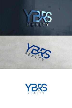 Logo Design by widodo for this project | Design: #17973825