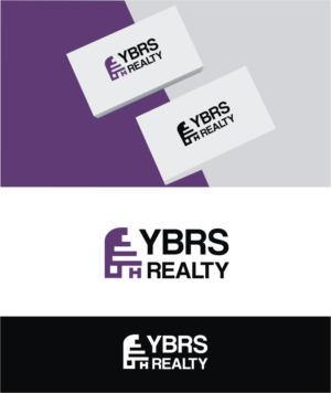 Logo Design by e-graphics for this project | Design: #17946798