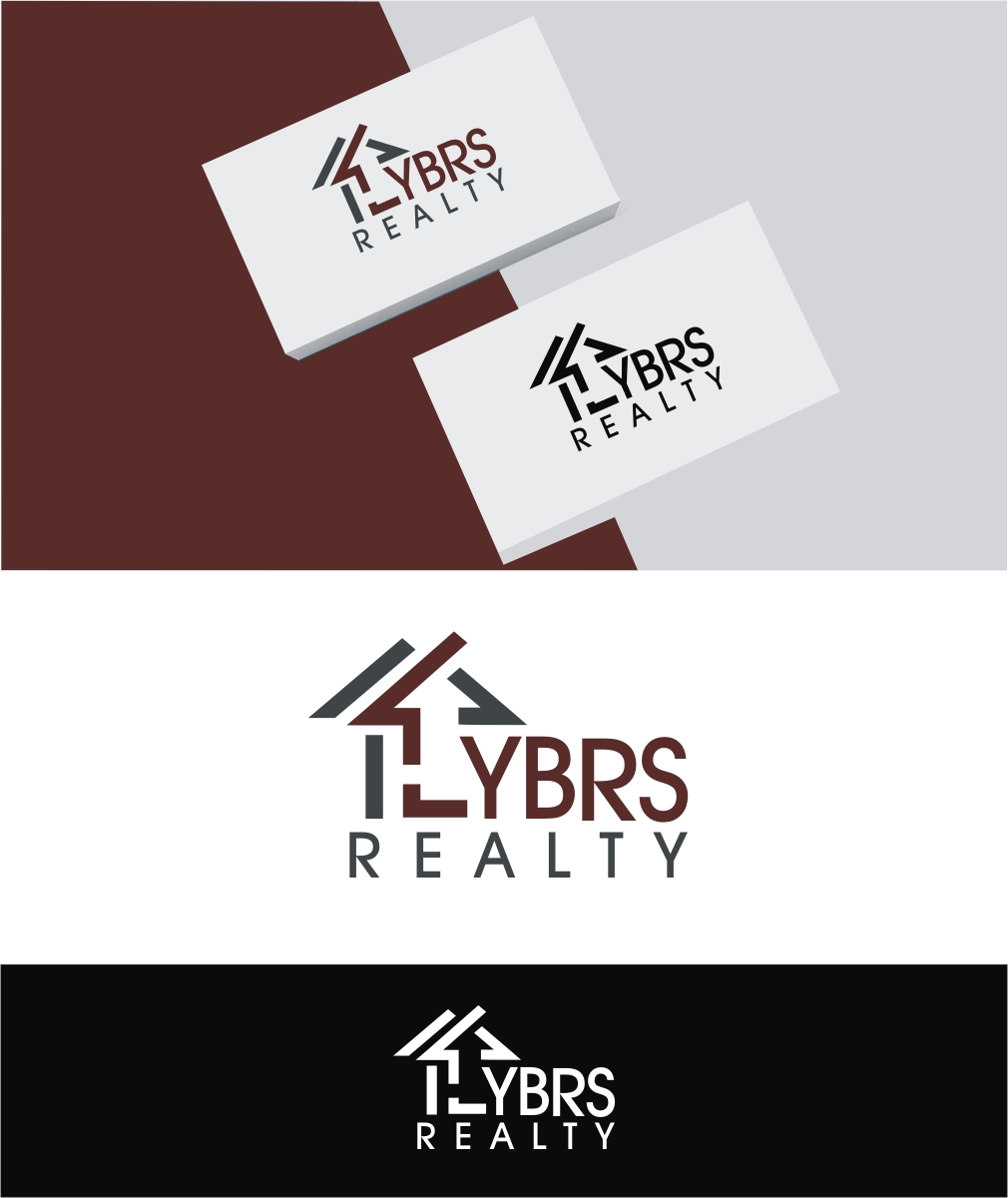Logo Design by e-graphics for this project | Design #17946799