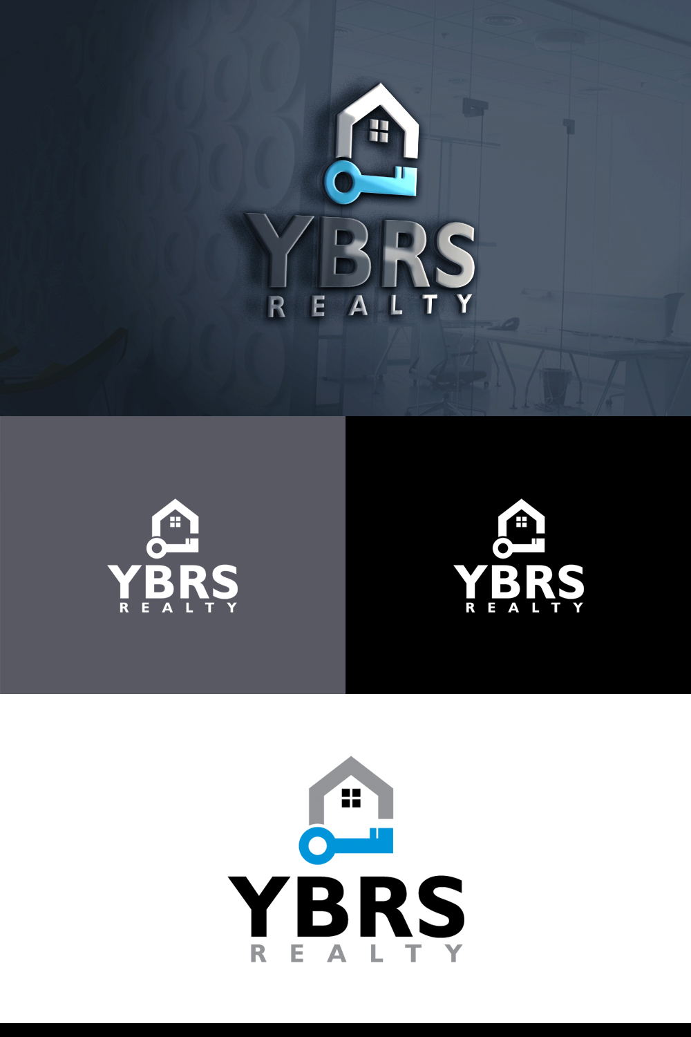 Logo Design by e-graphics for this project | Design #17946801