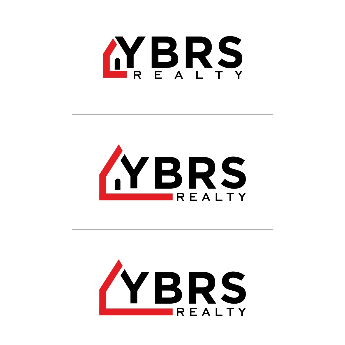 Diseño de Logo por e-graphics para este proyecto | Diseño #17973105