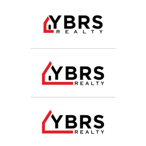 Logo Design by e-graphics for this project | Design: #17973105