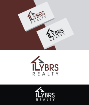 Logo Design by e-graphics for this project | Design: #17973106