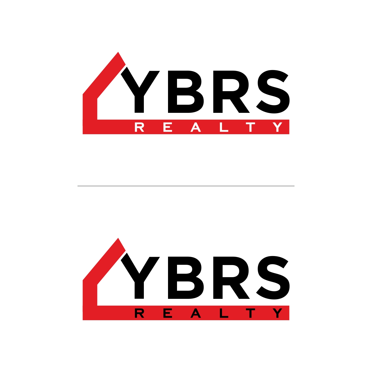 Diseño de Logo por e-graphics para este proyecto | Diseño #17973107