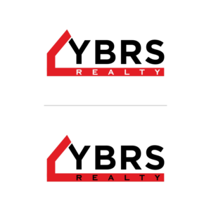 Logo Design by e-graphics for this project | Design: #17973107