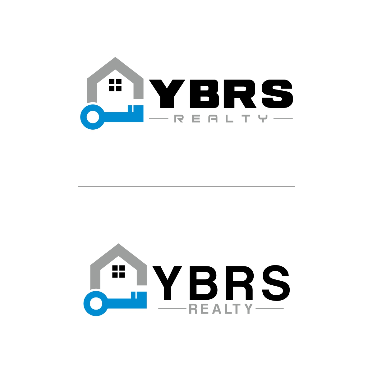 Logo Design by e-graphics for this project | Design #17973108