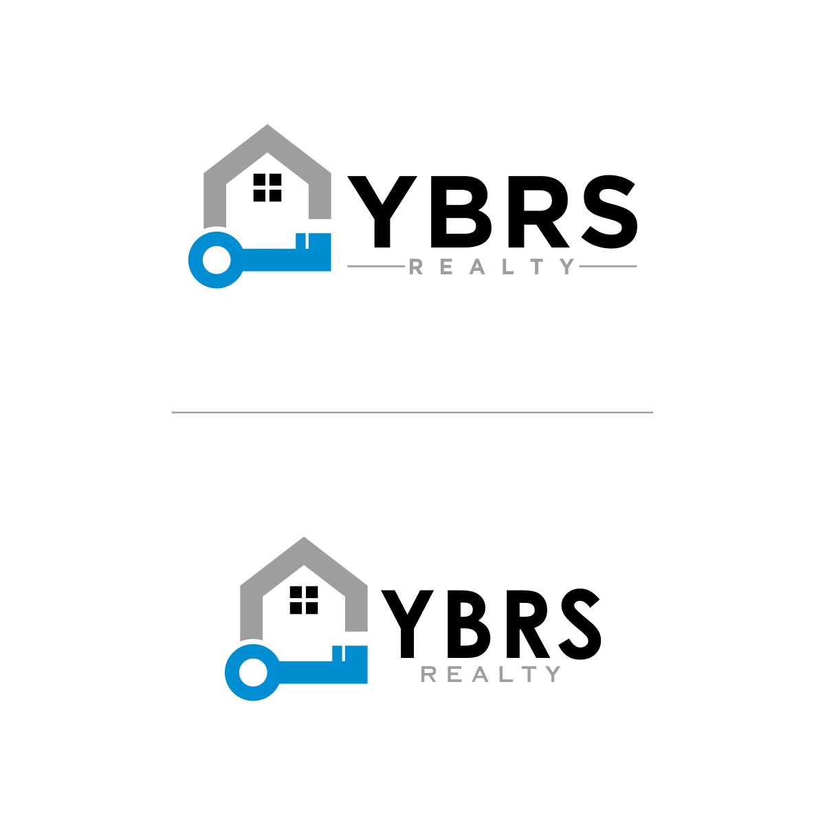 Logo Design by e-graphics for this project | Design #17973109