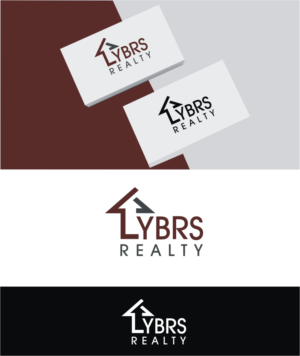 Logo Design by e-graphics for this project | Design: #17973119