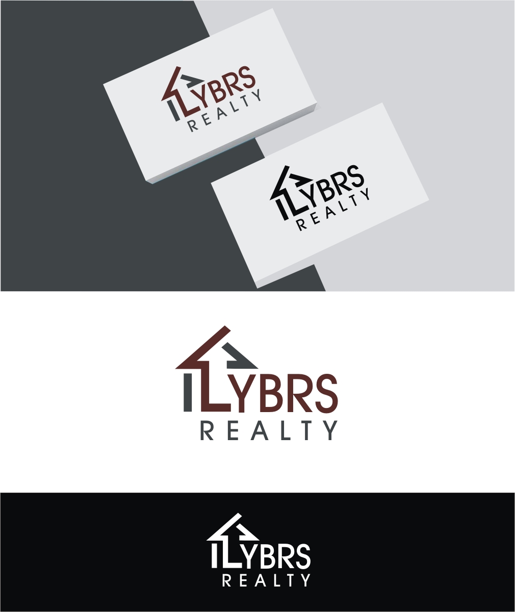 Logo Design by e-graphics for this project | Design #17973120