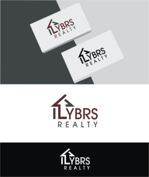 Logo Design by e-graphics for this project | Design: #17973120