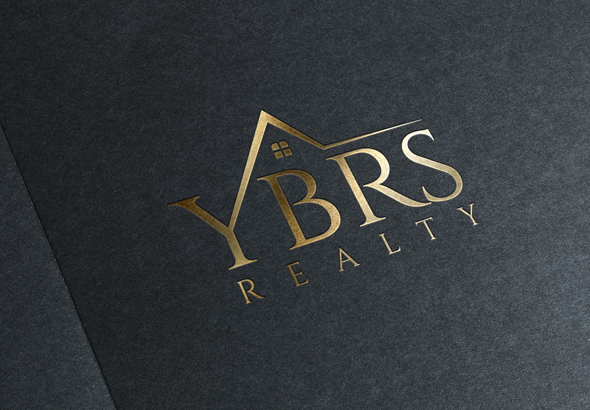 Logo Design by Namita for this project | Design #17975598