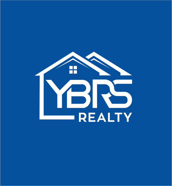 Design de Logo par B_O_R_N pour ce projet | Design : #18487480
