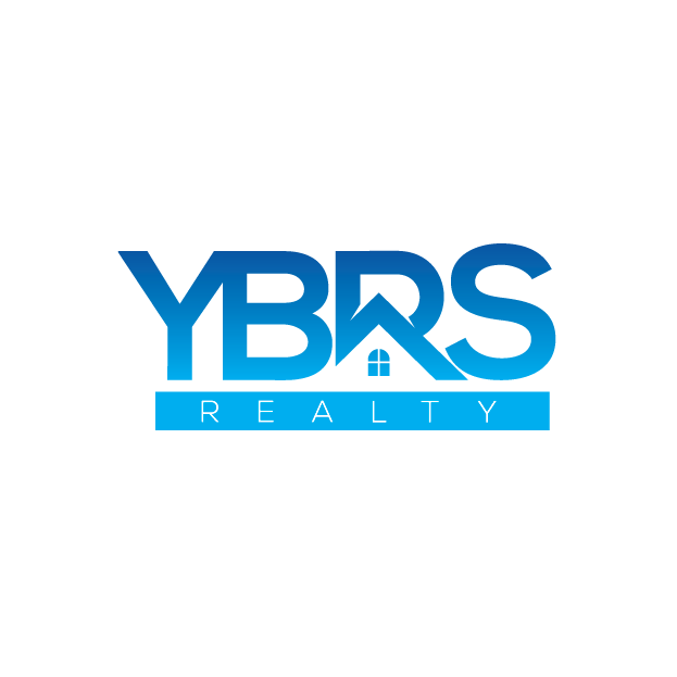 Logo Design by rozT for this project | Design #17982021