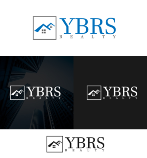 Logo Design by h27