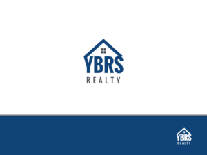 Logo Design by e-mind for this project | Design: #18033925