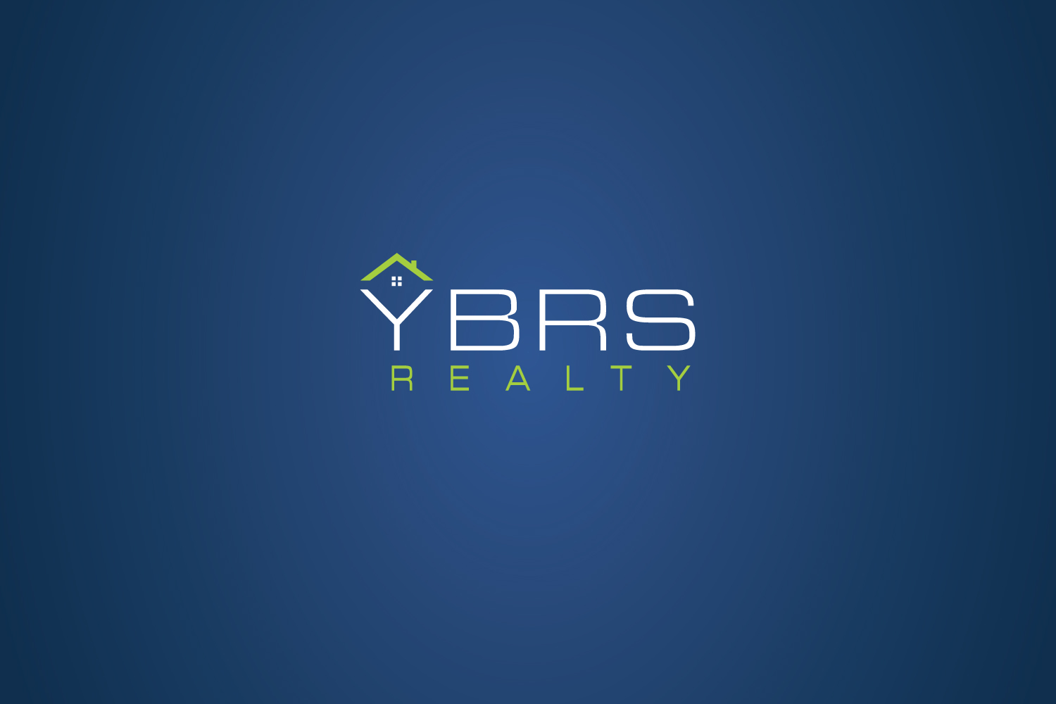 Logo Design by solidinto for this project | Design #18035698