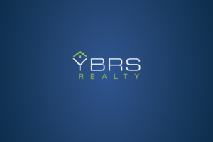 Logo Design by solidinto for this project | Design: #18035698