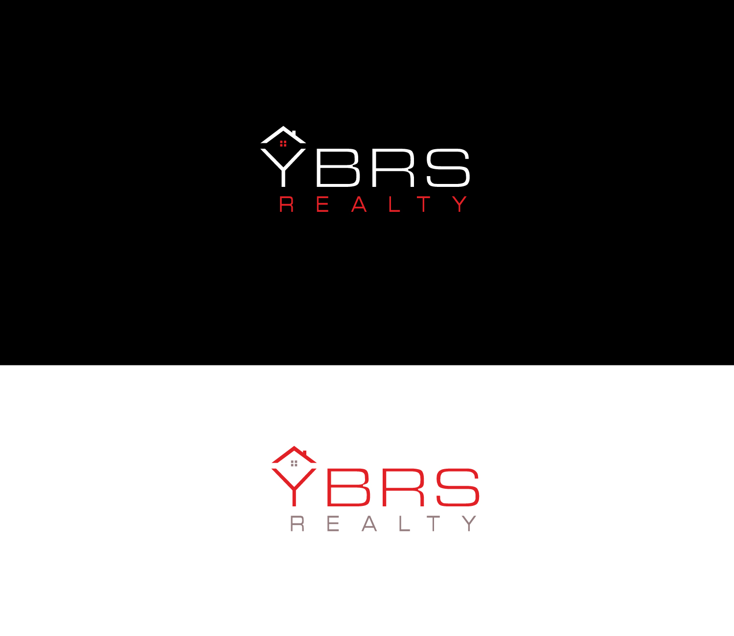 Design de Logo par solidinto pour ce projet | Design #18035699