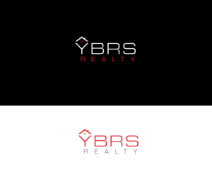 Design de Logo par solidinto pour ce projet | Design : #18035699