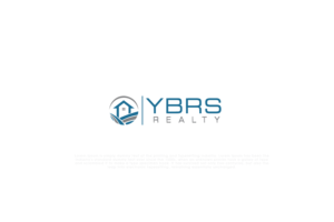 Design de Logo par solidinto pour ce projet | Design : #18035700