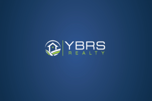 Design de Logo par solidinto pour ce projet | Design : #18035701