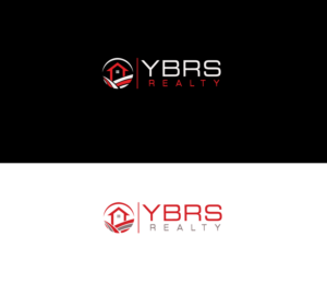 Design de Logo par solidinto pour ce projet | Design : #18035702