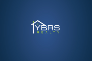 Design de Logo par solidinto pour ce projet | Design : #18035932