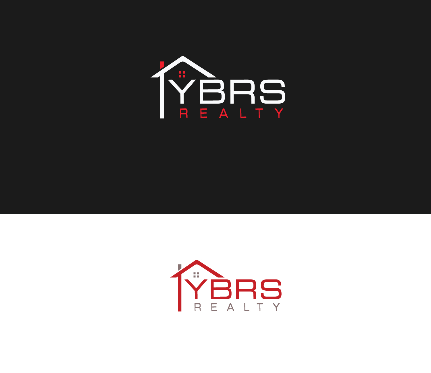 Logo Design by solidinto for this project | Design #18035933