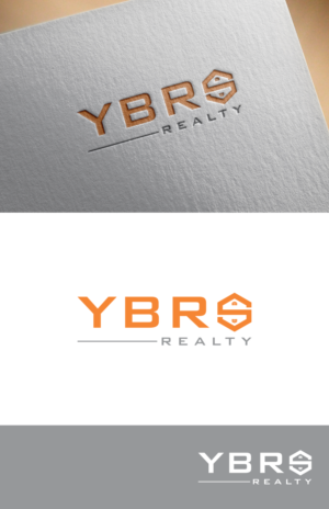 Logo Design by fatiyadesign for this project | Design: #18083236