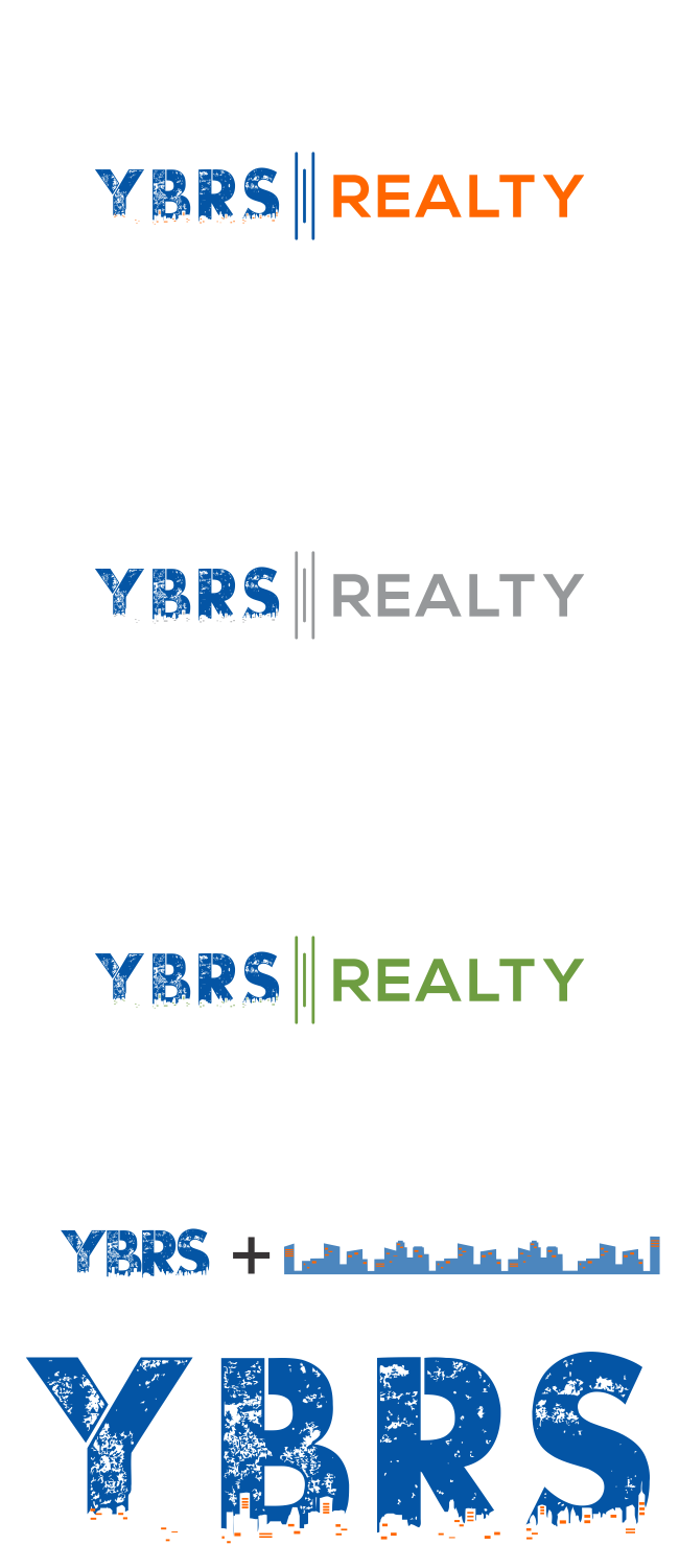 Logo Design by fatiyadesign for this project | Design #18158644