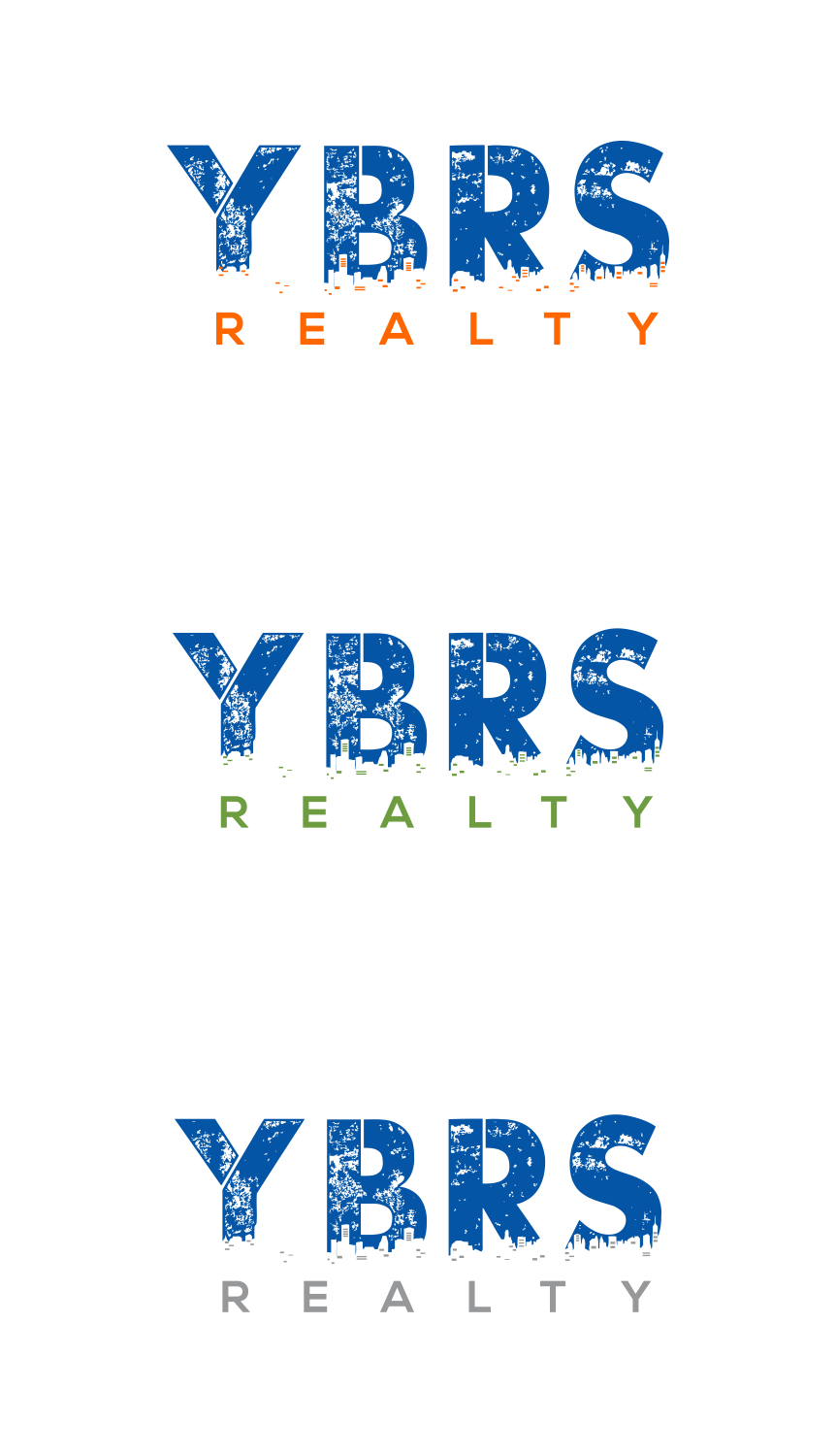 Logo Design by fatiyadesign for this project | Design #18158710