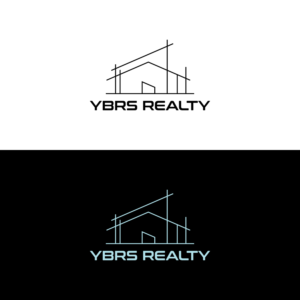 Logo Design by Fauzan Zainal for this project | Design #18017101