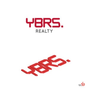 Logo Design by HozmriDesigner for this project | Design #17986005