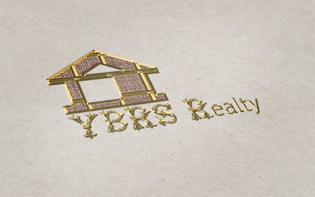 Logo Design by fozia 2 for this project | Design #18033334