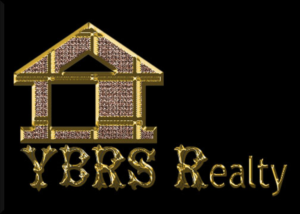 Logo Design by fozia 2 for this project | Design: #18081665