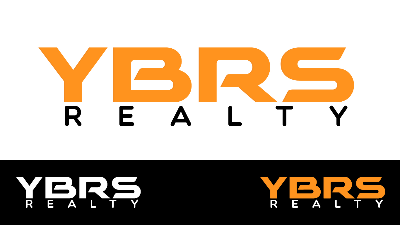 Logo Design by Khan Graphics for this project | Design #18033056